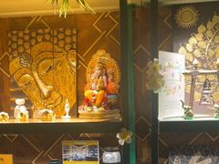 -象遇-泰式.秘术 SPA(先天下店)