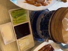 -老浒记民俗酒楼(王府井店)