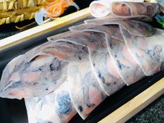 -湊湊火锅·茶憩(和平大悦城店)