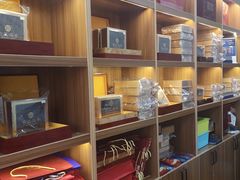 -宫品海参专卖店(黄浦老西门店)