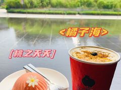 -BLAQ咖啡(骏豪店)