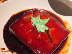 -探花·意境江南菜·唐伯虎文化体验店·松鼠桂鱼(观前店)