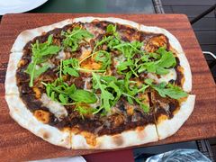 -EATALIA意塔利意式餐厅(鼓楼店)