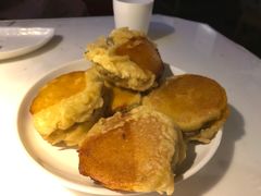 -日丰园海肠水饺·老字号大连海鲜(和平广场店)