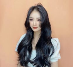 -尚艺SUNESY美容美发