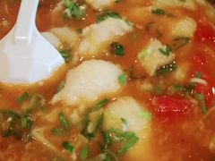 -苗小坛酸汤鱼(酒仙桥店)