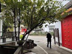 -泸州老窖景区