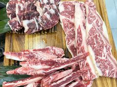 -臻牛烤肉