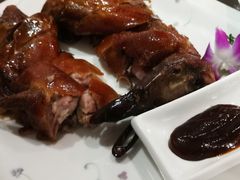 -邓丽君音乐主题餐厅