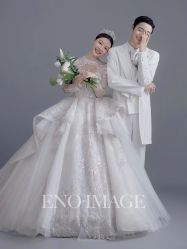 -伊诺摄影(徐州优选店)