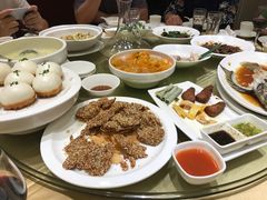 -金时代顺风大酒店(协泰店)