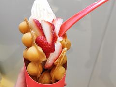 -波比艾斯(国金街店)