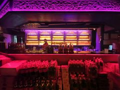 -Helens海伦司小酒馆(深圳东门店)