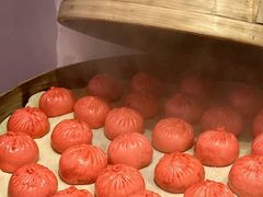 -巴蜀风·地道川菜(总店)