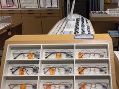 -宝岛眼镜·星创视光中心(金桥店)