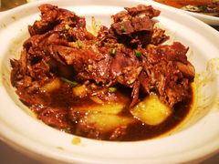 -包子大王(新泽巷店)