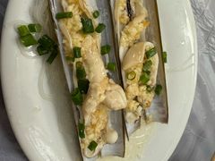 -凤城康记饭店
