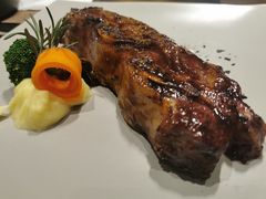 -喜雀JOY KITCHEN