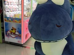 -爱玩嘉年华(江北一店)
