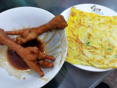 -百家缘(东门南路店)