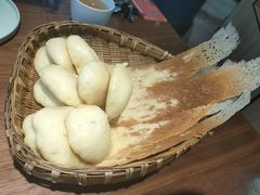 -有红鸡毛店·川菜(建设路店)