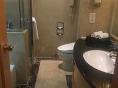 -南京维景国际大酒店(南京博物院店)