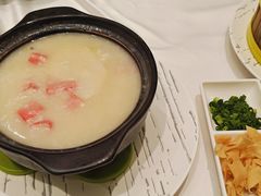 -苏福记·海鲜佬(凤城四路店)