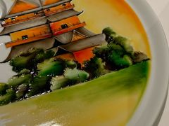 -巴黎轩(澳门巴黎人店)