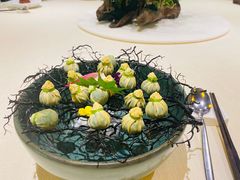 -解香楼(八盘岭路店)