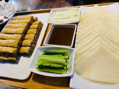 -祥云精致湘菜馆(东1时区店)