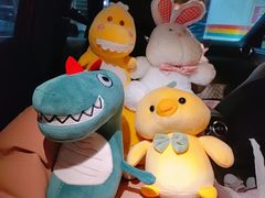 -爱玩嘉年华(江北一店)