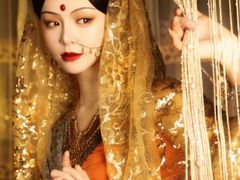 -盘子女人坊(西安至尊店)