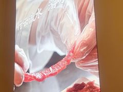 -千牛将·鲜牛肉火锅(开元路店)