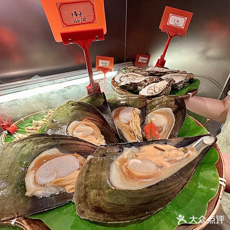 老表诚不欺我！广州最好吃的深夜食堂
