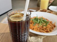 -必胜客(茂业店)