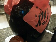 -蜻蜓逐宴全日制西餐厅I古北水镇大酒店