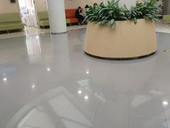 -上海市第十人民医院体检中心