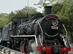 -柳州工业博物馆