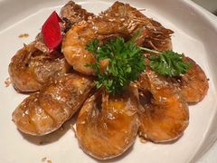 -涌上外婆桥(南塘店)