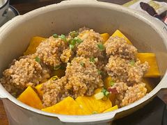 -小街47號江湖菜(四合院店)