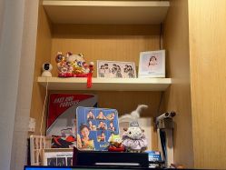 -倾城宝贝儿童摄影(浦东金谊店)