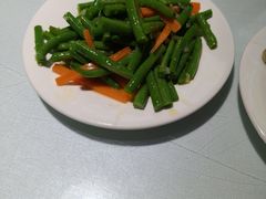 -阿西娅食府(中关村店)