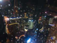-南昌双子塔303观光厅