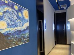 -野萃山·潮汕厚果汁(十亩地店)