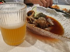 -一捞鲜•青岛大虾面(八大关店)