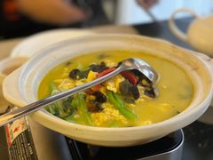 -楚禾宴·家宴(光谷大道店)