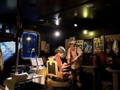 -武汉知音号