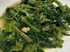 -小菜园新徽菜(溧阳万达店)