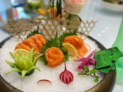 -舌尖上·霞浦滩涂海鲜(总店)