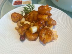 -旺顺阁·北京菜(北辰上品+)